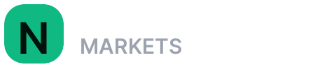 Nexatrade Markets